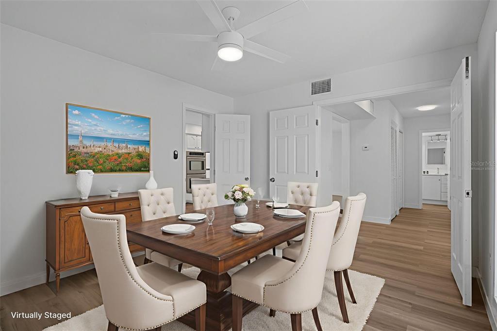 10296 Horizon Drive Spring Hill, FL 34608 - Photo 23 of 70