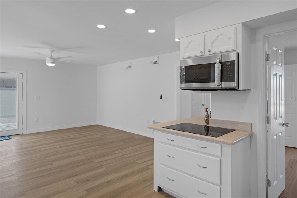 10296 Horizon Drive Spring Hill, FL 34608 - Photo 25 of 70