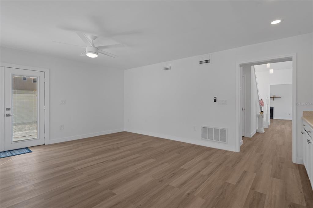 10296 Horizon Drive Spring Hill, FL 34608 - Photo 26 of 70