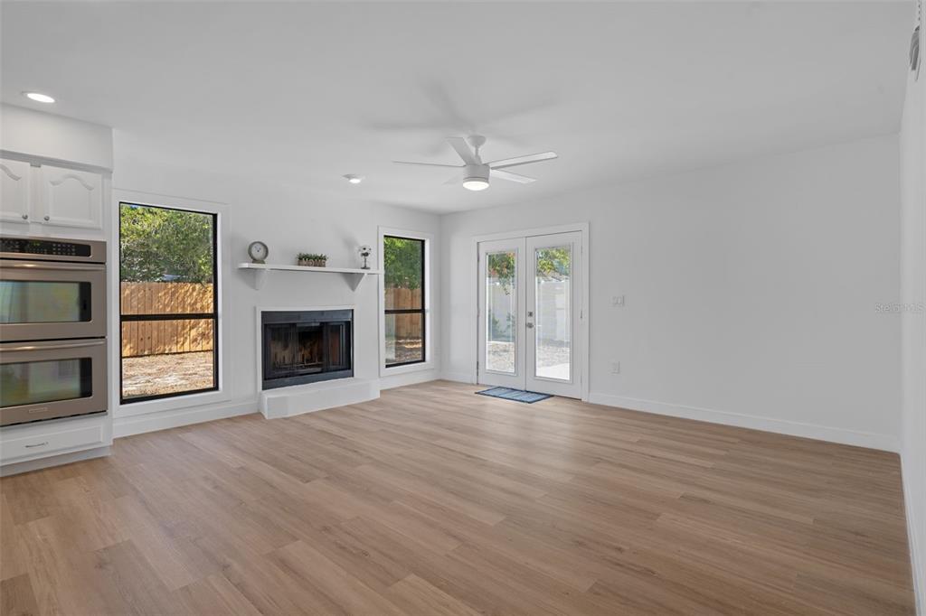 10296 Horizon Drive Spring Hill, FL 34608 - Photo 27 of 70