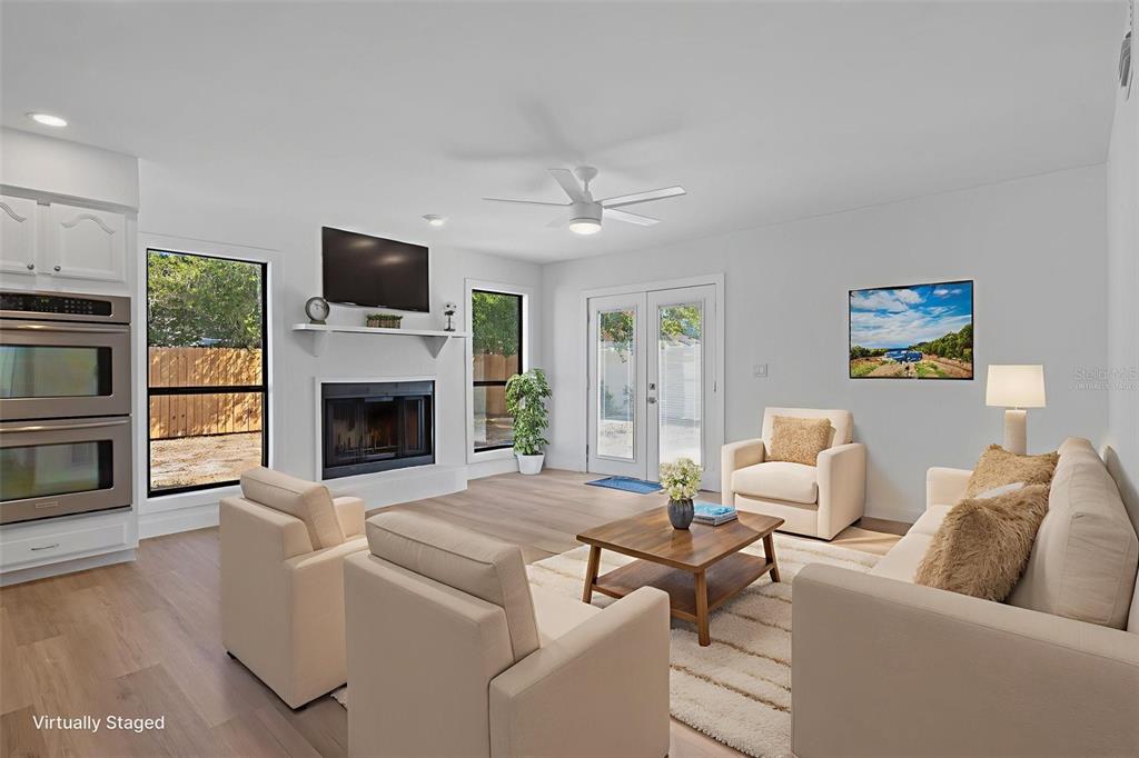 10296 Horizon Drive Spring Hill, FL 34608 - Photo 29 of 70