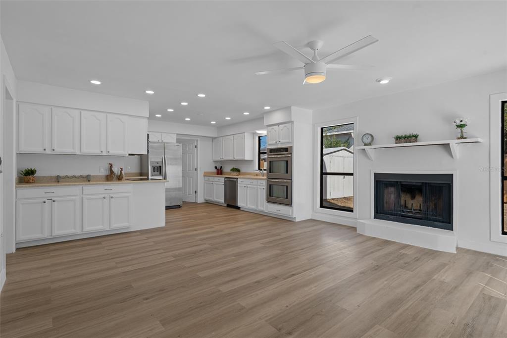 10296 Horizon Drive Spring Hill, FL 34608 - Photo 31 of 70