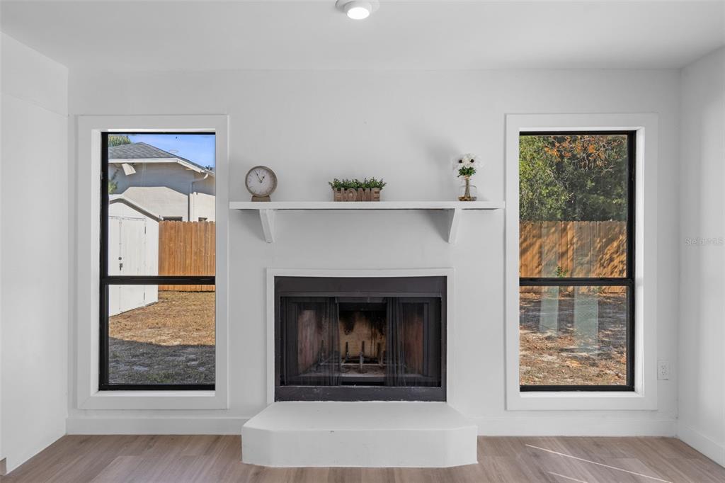 10296 Horizon Drive Spring Hill, FL 34608 - Photo 32 of 70