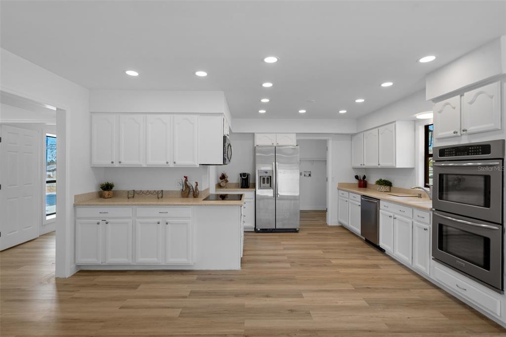 10296 Horizon Drive Spring Hill, FL 34608 - Photo 34 of 70