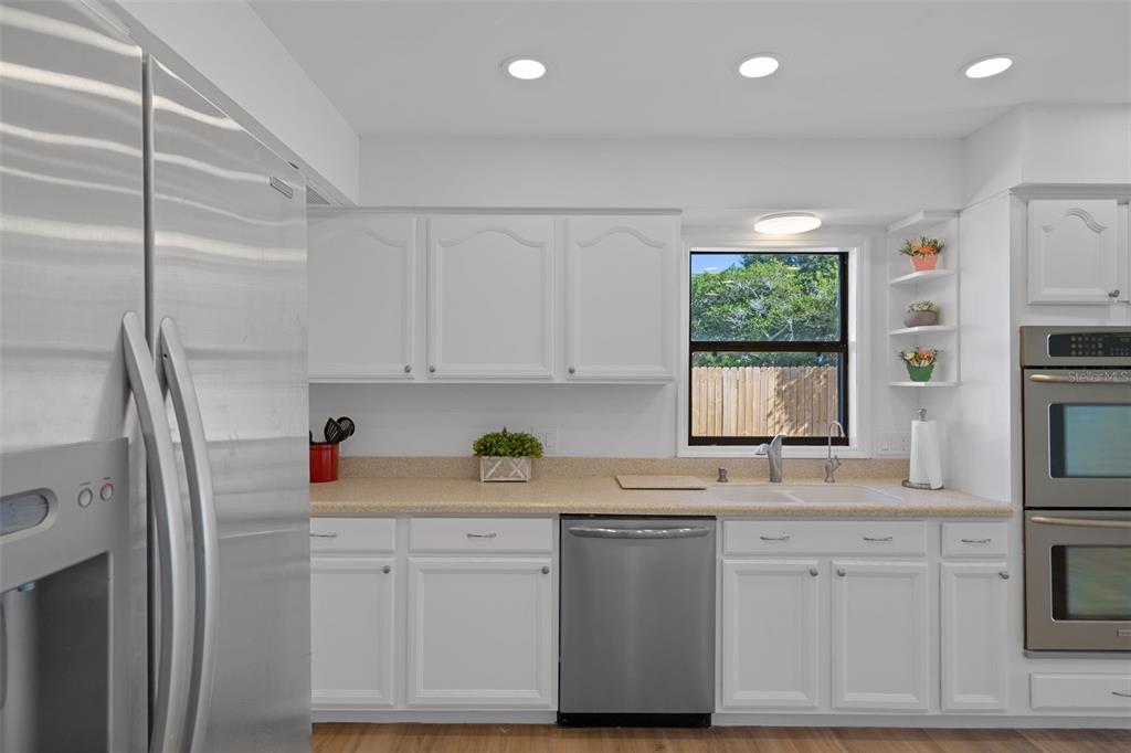 10296 Horizon Drive Spring Hill, FL 34608 - Photo 35 of 70