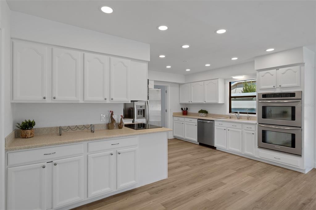 10296 Horizon Drive Spring Hill, FL 34608 - Photo 36 of 70