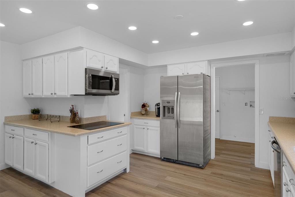 10296 Horizon Drive Spring Hill, FL 34608 - Photo 37 of 70