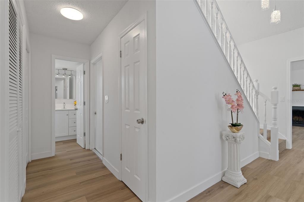 10296 Horizon Drive Spring Hill, FL 34608 - Photo 38 of 70