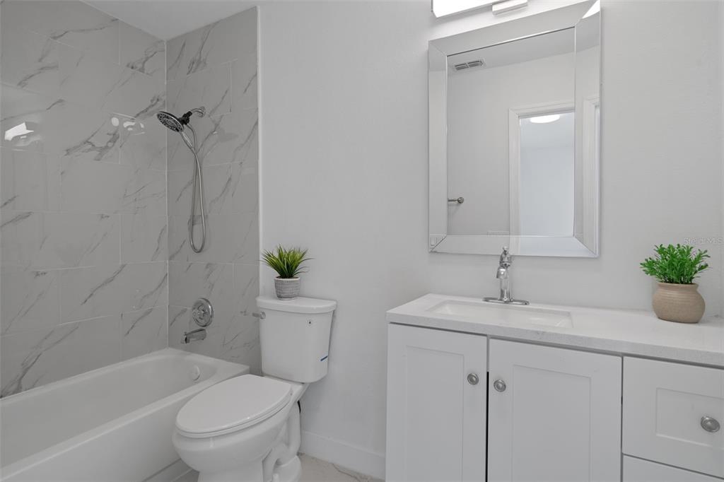 10296 Horizon Drive Spring Hill, FL 34608 - Photo 40 of 70