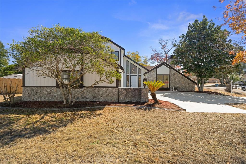 10296 Horizon Drive Spring Hill, FL 34608 - Photo 4 of 70