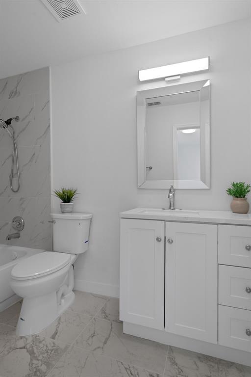 10296 Horizon Drive Spring Hill, FL 34608 - Photo 41 of 70