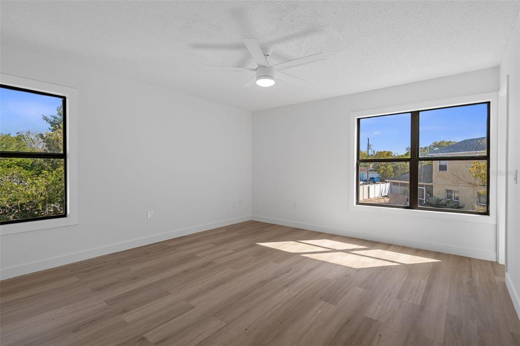 10296 Horizon Drive Spring Hill, FL 34608 - Photo 42 of 70