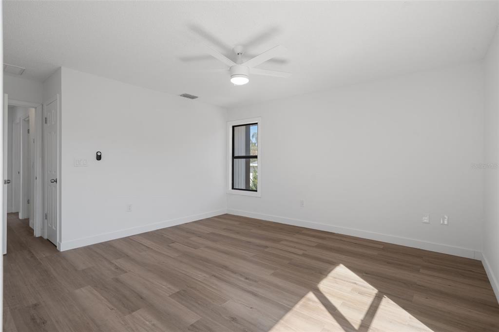 10296 Horizon Drive Spring Hill, FL 34608 - Photo 43 of 70