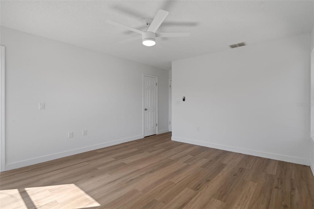 10296 Horizon Drive Spring Hill, FL 34608 - Photo 44 of 70