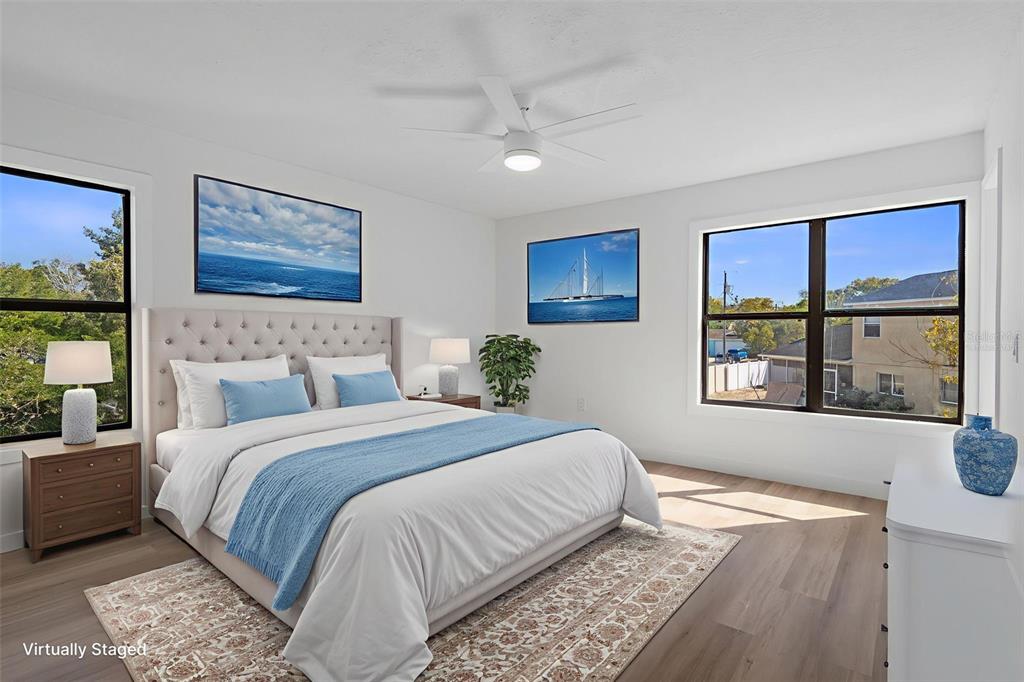 10296 Horizon Drive Spring Hill, FL 34608 - Photo 45 of 70