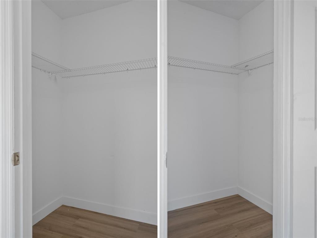 10296 Horizon Drive Spring Hill, FL 34608 - Photo 47 of 70