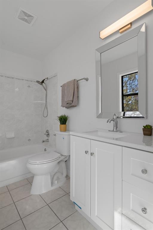 10296 Horizon Drive Spring Hill, FL 34608 - Photo 50 of 70