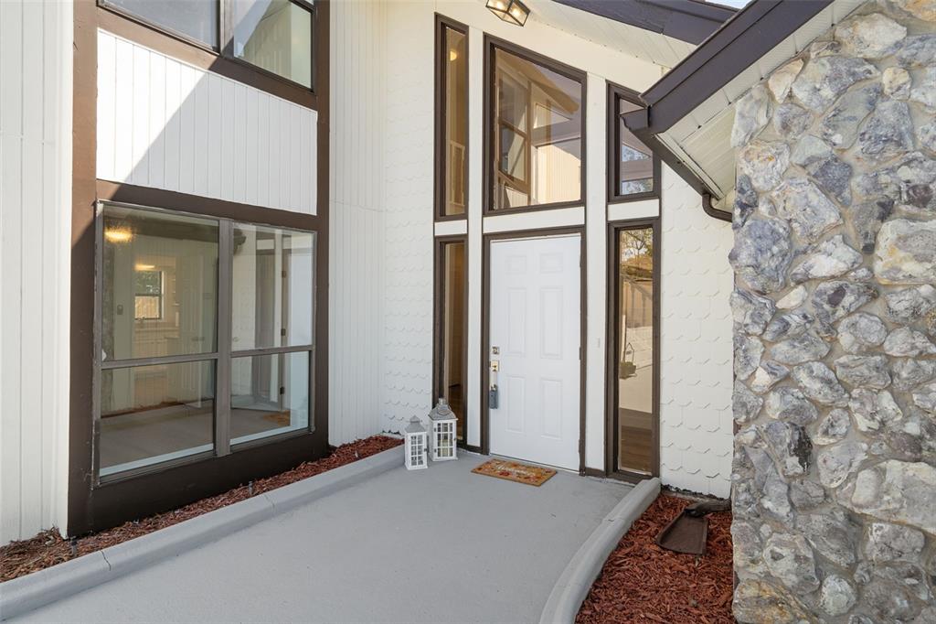 10296 Horizon Drive Spring Hill, FL 34608 - Photo 5 of 70