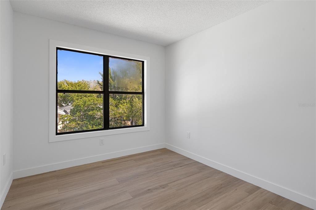 10296 Horizon Drive Spring Hill, FL 34608 - Photo 52 of 70