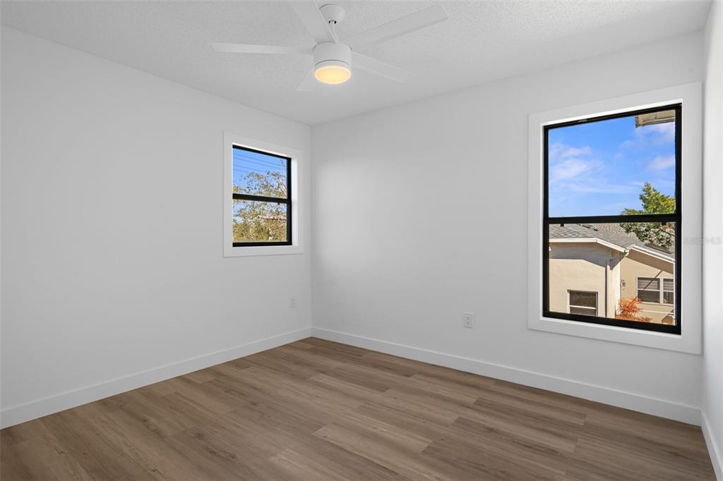 10296 Horizon Drive Spring Hill, FL 34608 - Photo 53 of 70