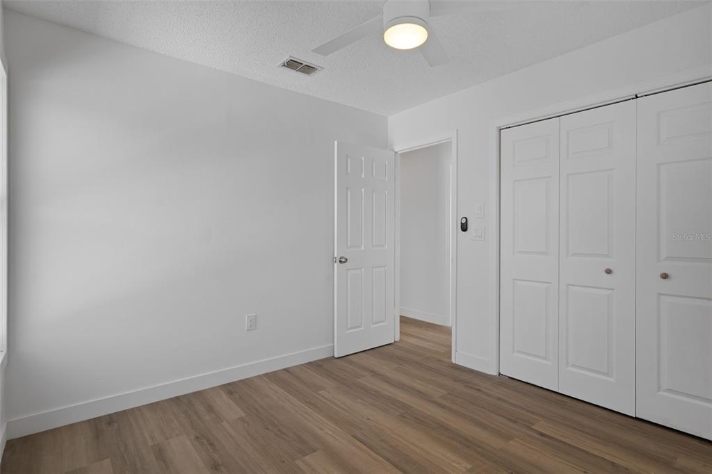 10296 Horizon Drive Spring Hill, FL 34608 - Photo 54 of 70