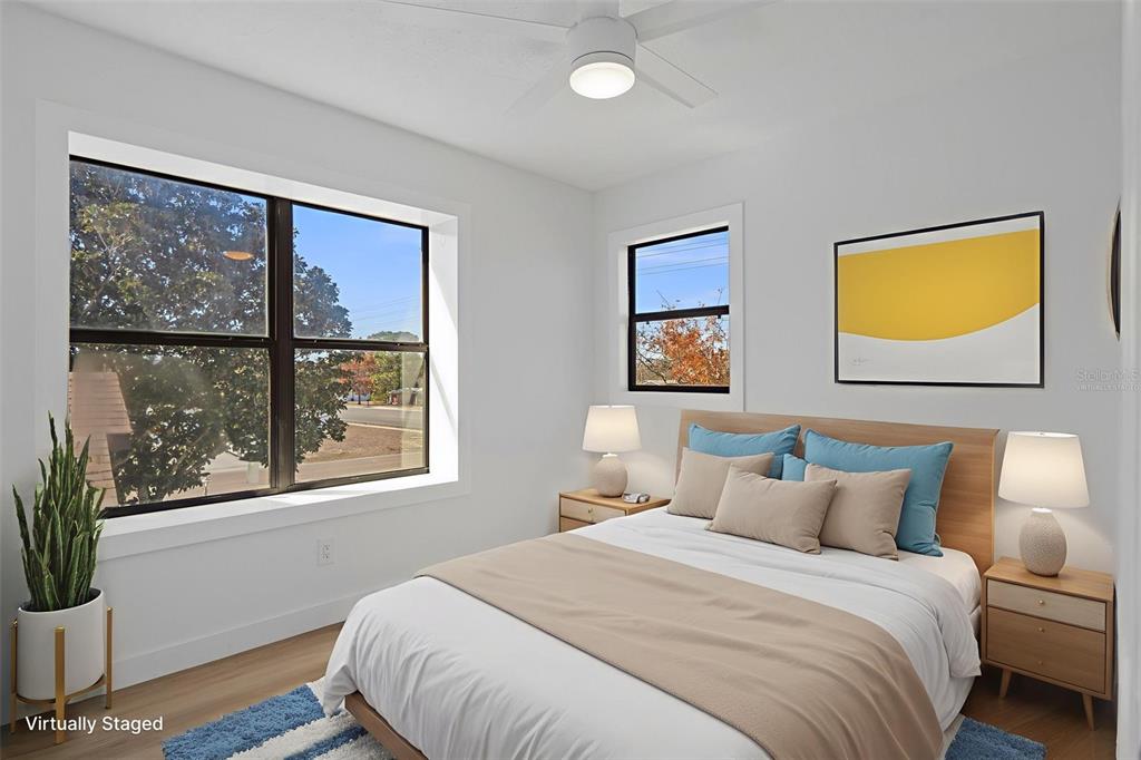 10296 Horizon Drive Spring Hill, FL 34608 - Photo 55 of 70