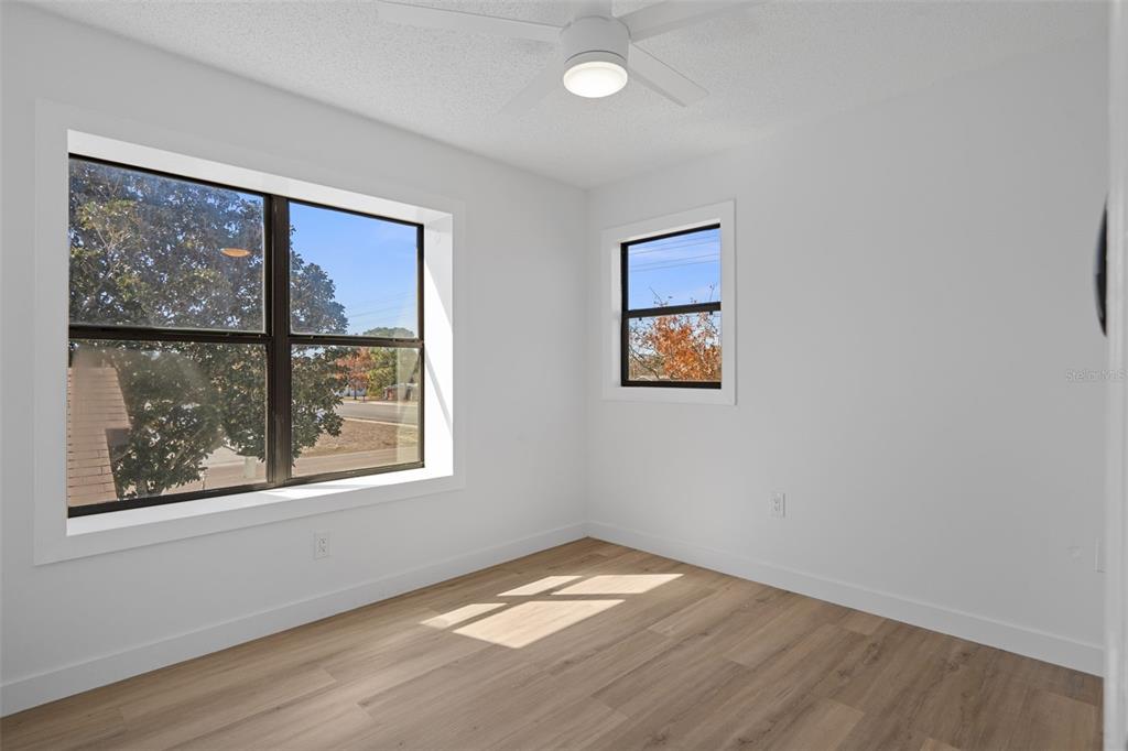 10296 Horizon Drive Spring Hill, FL 34608 - Photo 56 of 70