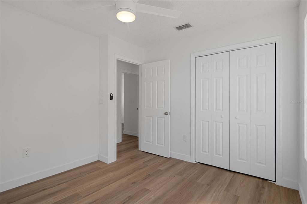 10296 Horizon Drive Spring Hill, FL 34608 - Photo 57 of 70