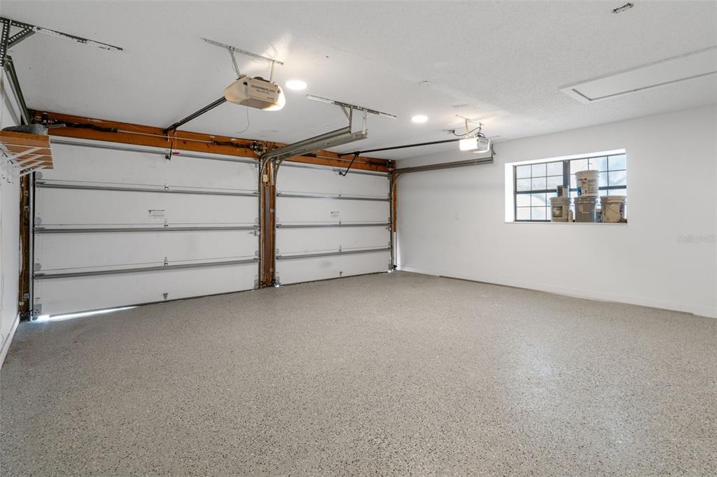 10296 Horizon Drive Spring Hill, FL 34608 - Photo 60 of 70