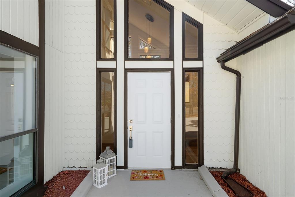 10296 Horizon Drive Spring Hill, FL 34608 - Photo 6 of 70