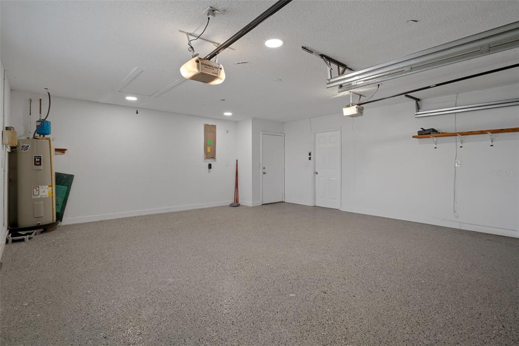 10296 Horizon Drive Spring Hill, FL 34608 - Photo 61 of 70