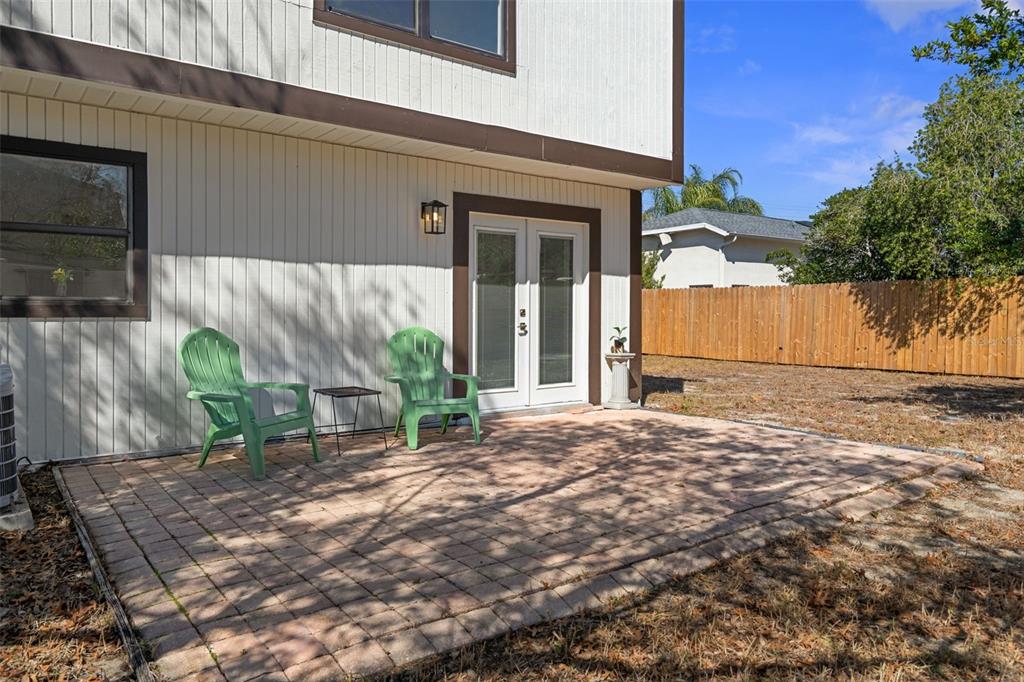 10296 Horizon Drive Spring Hill, FL 34608 - Photo 62 of 70