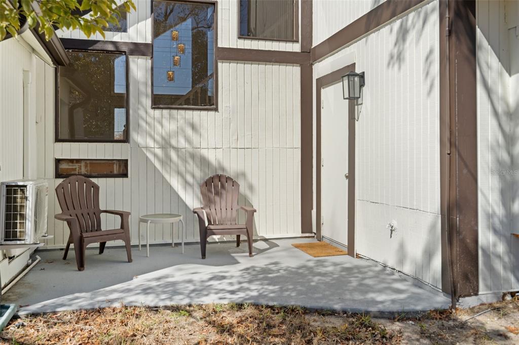 10296 Horizon Drive Spring Hill, FL 34608 - Photo 64 of 70