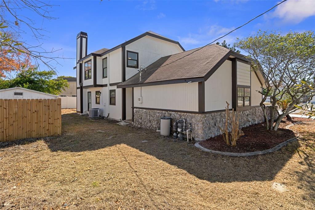 10296 Horizon Drive Spring Hill, FL 34608 - Photo 65 of 70