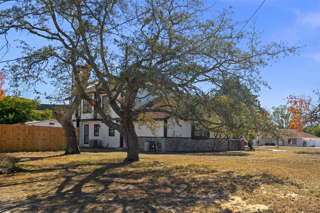 10296 Horizon Drive Spring Hill, FL 34608 - Photo 66 of 70