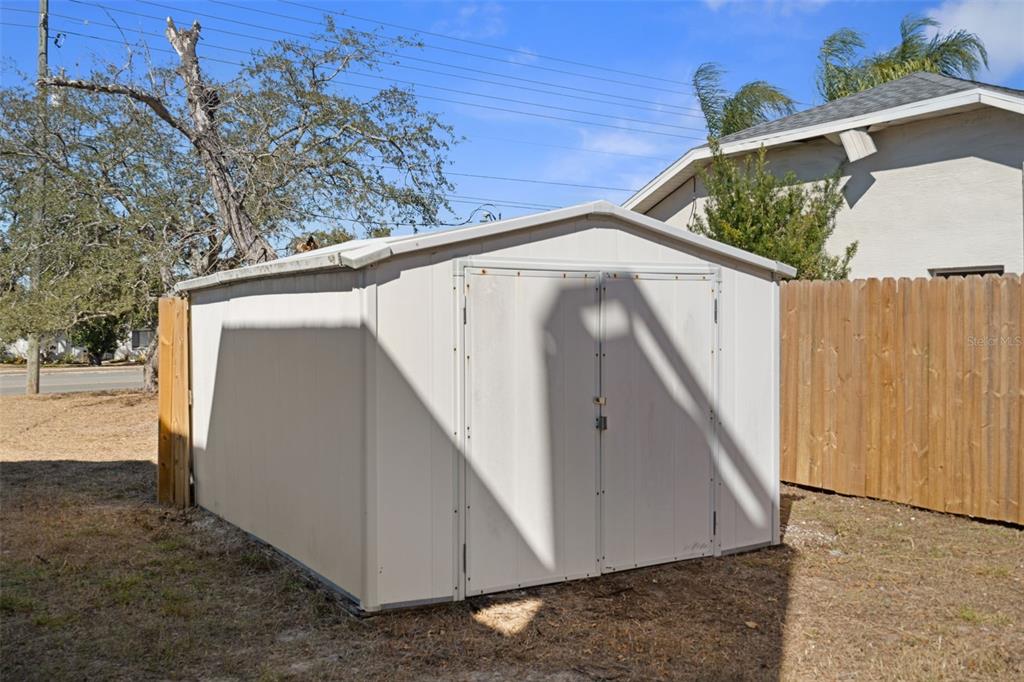 10296 Horizon Drive Spring Hill, FL 34608 - Photo 67 of 70