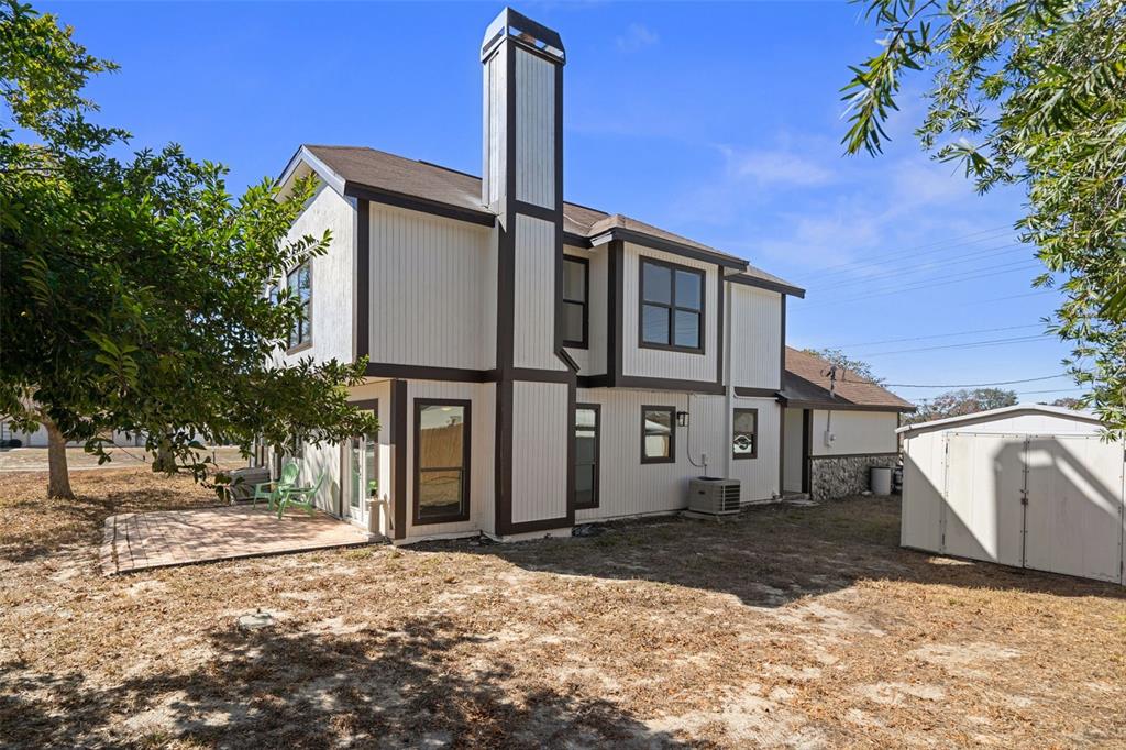 10296 Horizon Drive Spring Hill, FL 34608 - Photo 68 of 70