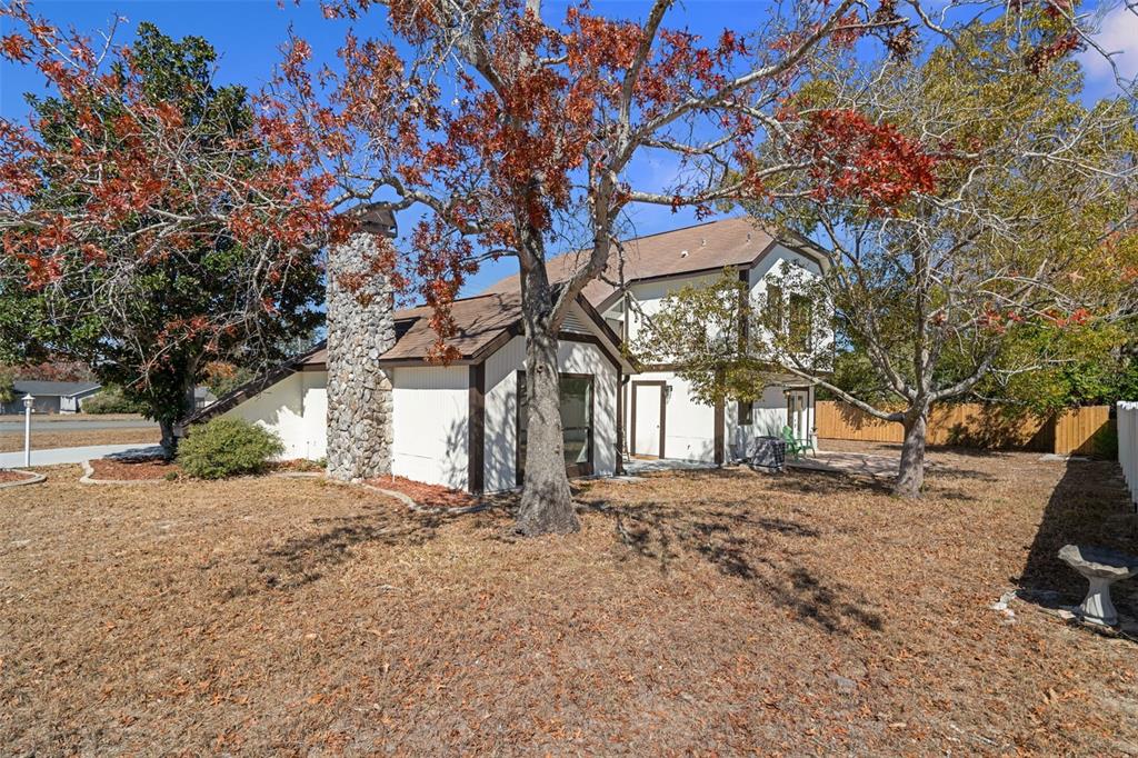 10296 Horizon Drive Spring Hill, FL 34608 - Photo 69 of 70