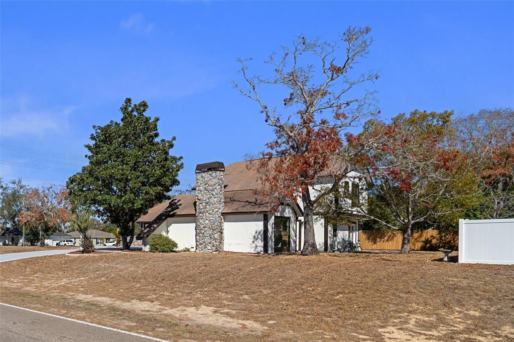 10296 Horizon Drive Spring Hill, FL 34608 - Photo 70 of 70