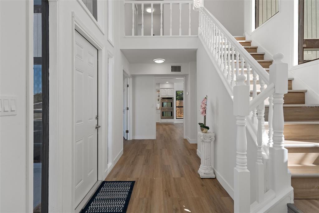 10296 Horizon Drive Spring Hill, FL 34608 - Photo 7 of 70