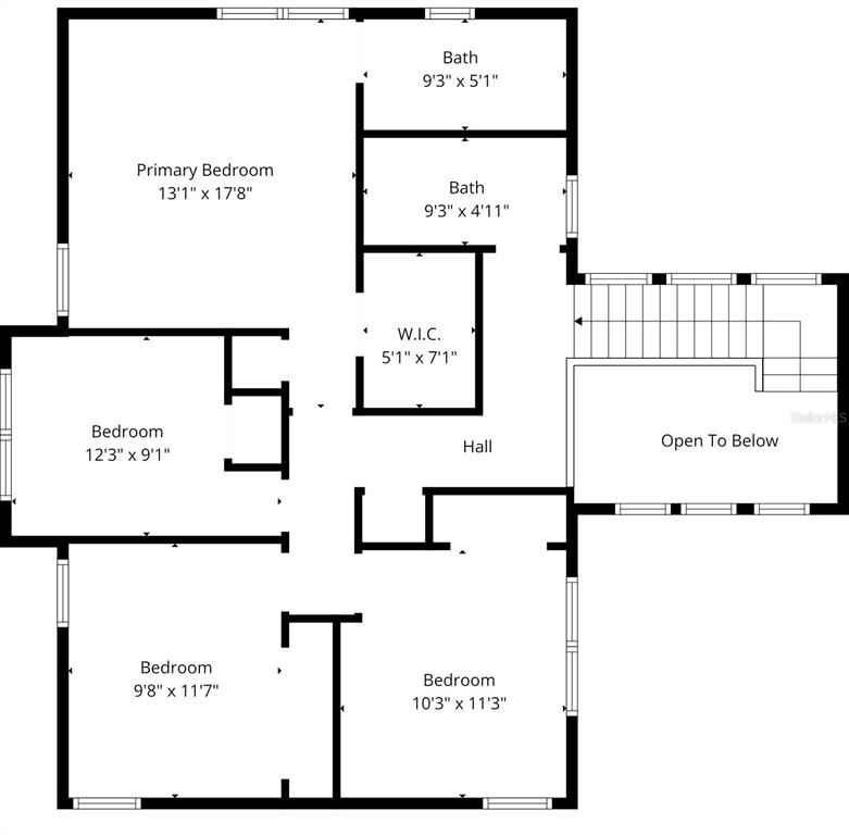 10296 Horizon Drive Spring Hill, FL 34608 - Photo 9 of 70