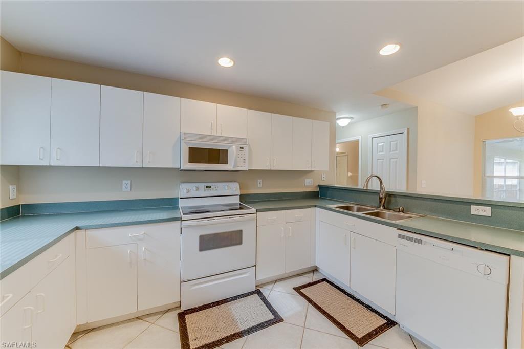 8418 Wren Road Fort Myers, FL 33967 - Photo 11 of 25