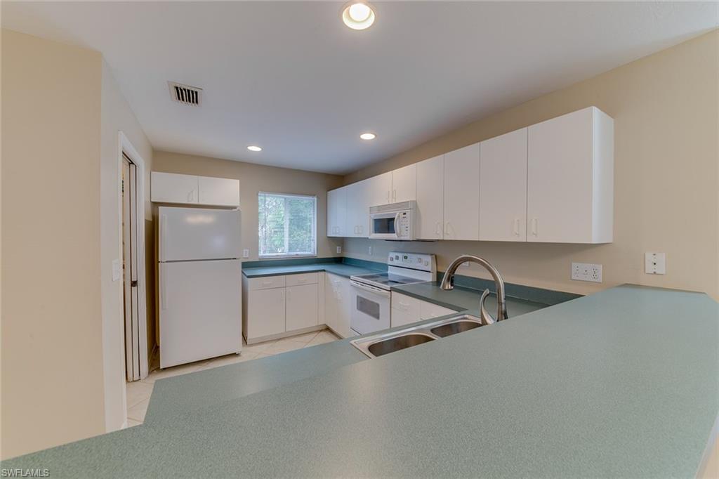 8418 Wren Road Fort Myers, FL 33967 - Photo 12 of 25