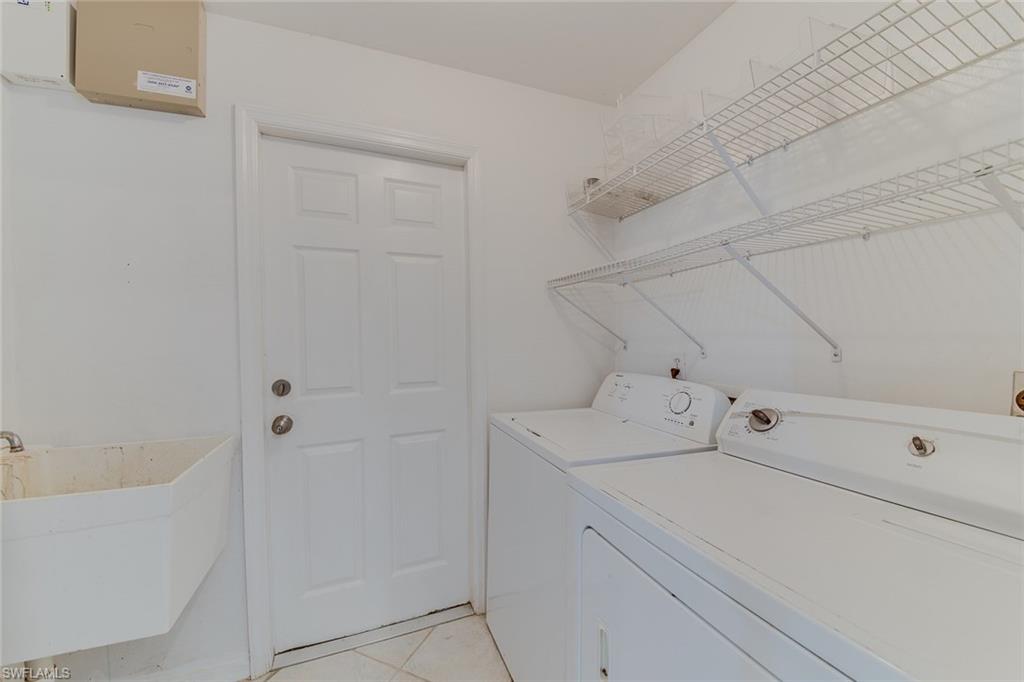 8418 Wren Road Fort Myers, FL 33967 - Photo 14 of 25