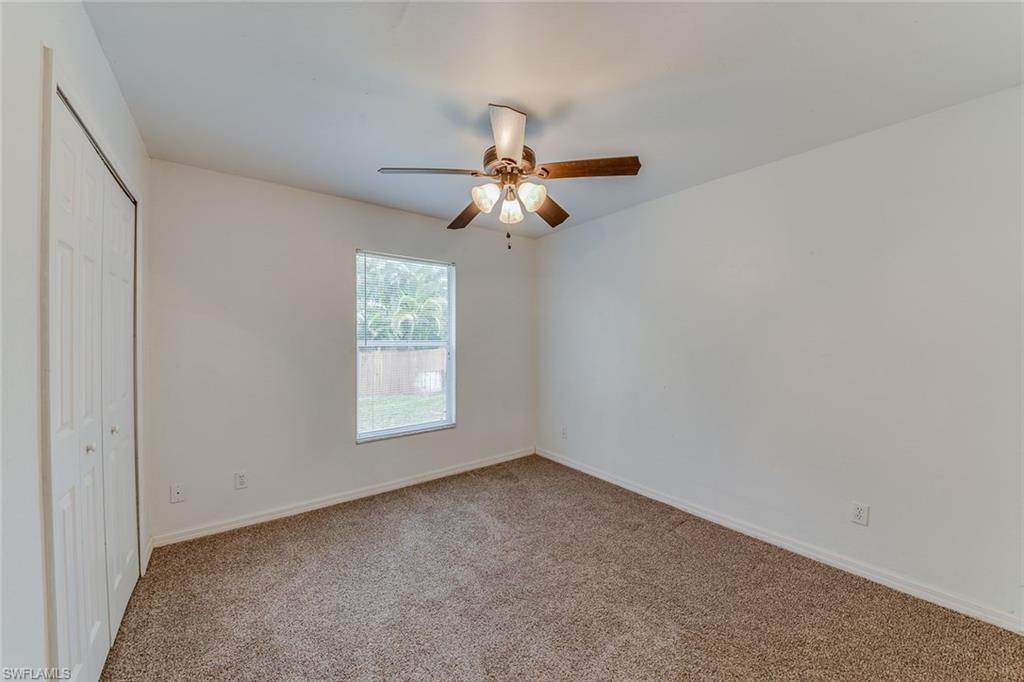 8418 Wren Road Fort Myers, FL 33967 - Photo 15 of 25