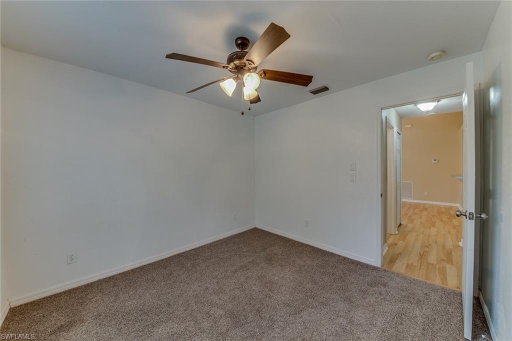 8418 Wren Road Fort Myers, FL 33967 - Photo 16 of 25