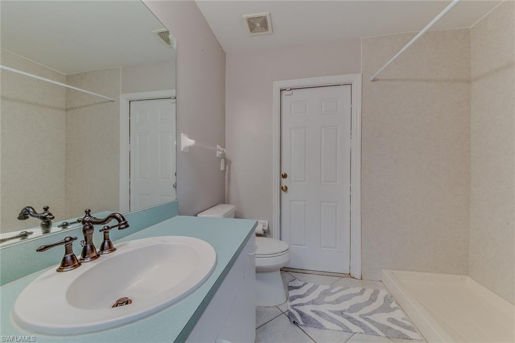 8418 Wren Road Fort Myers, FL 33967 - Photo 17 of 25