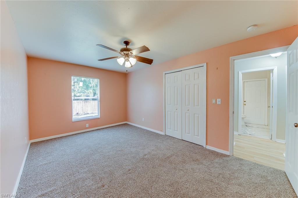 8418 Wren Road Fort Myers, FL 33967 - Photo 18 of 25