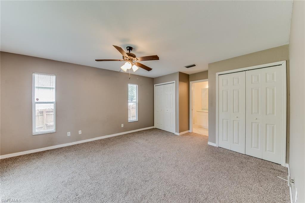8418 Wren Road Fort Myers, FL 33967 - Photo 19 of 25