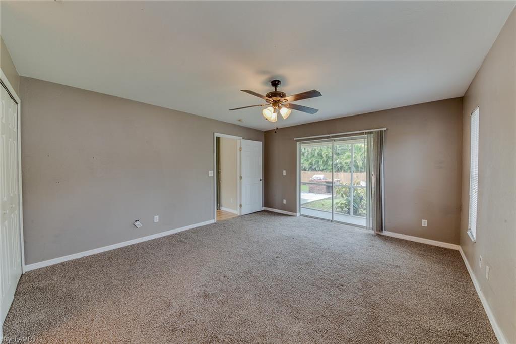 8418 Wren Road Fort Myers, FL 33967 - Photo 20 of 25